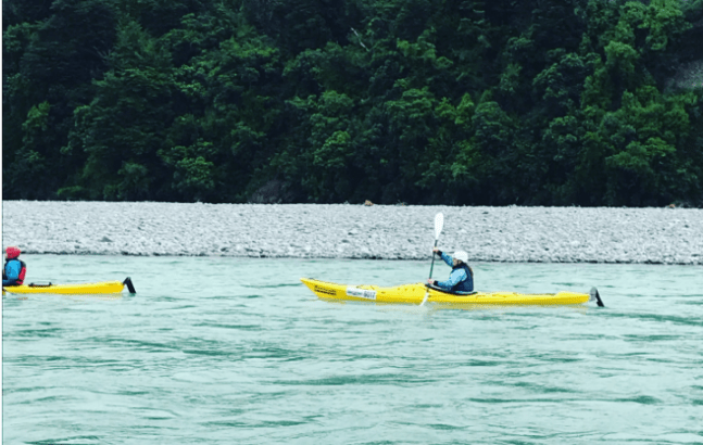 Screen Shot 2019-04-12 at 3.58.23 PM.png