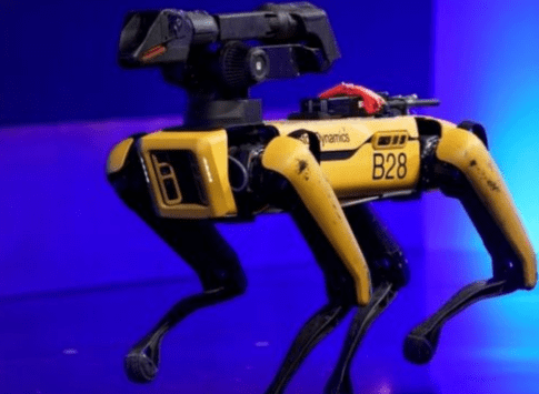 Screen Shot 2019-12-06 at 9.23.40 AM.png