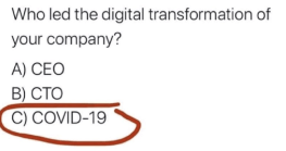 Screen Shot 2020-05-02 at 5.17.03 PM