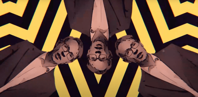 Dr Ashley Bloomfield